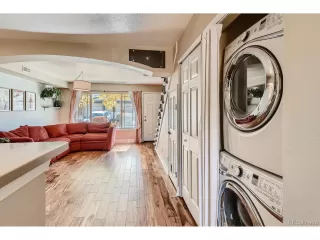 Photo #4: 6194224 Listing 