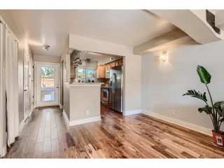 Photo #5: 6194224 Listing 