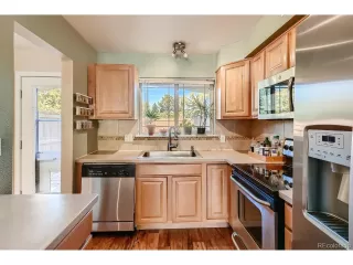 Photo #6: 6194224 Listing 