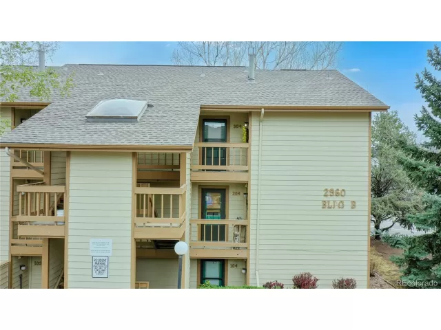 MLS: 6198470 Condo For Sale