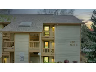 Photo #1: 6198470 Listing