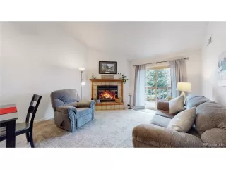 Photo #2: 6198470 Listing