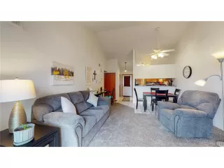 Photo #3: 6198470 Listing