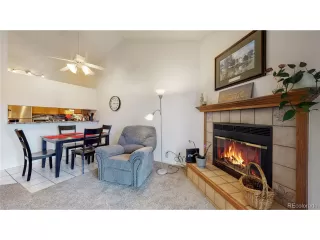 Photo #4: 6198470 Listing