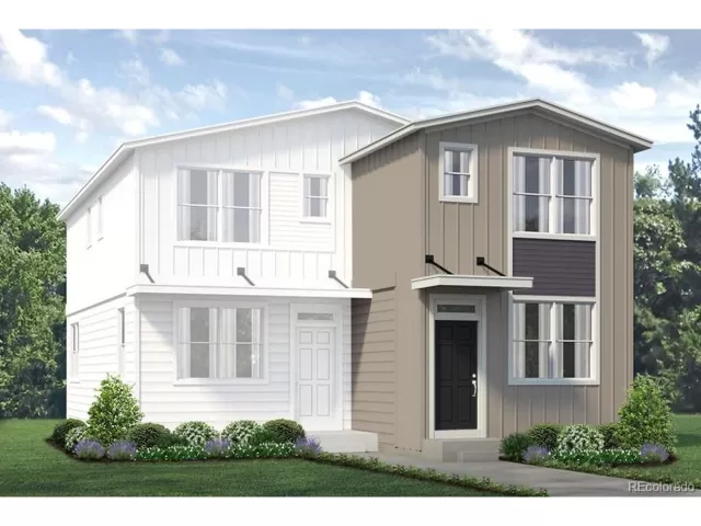 MLS: 6198678 Condo For Sale