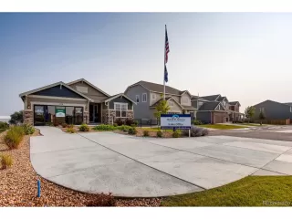 Photo #4: 6198678 Listing