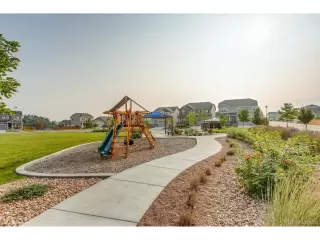 Photo #5: 6198678 Listing