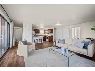 Photo #1: 6199165 Listing