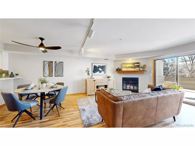 MLS: 6200634 Condo For Sale