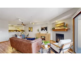 Photo #1: 6200634 Listing