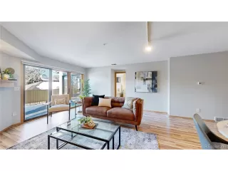 Photo #2: 6200634 Listing