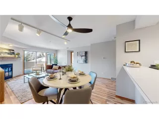 Photo #3: 6200634 Listing