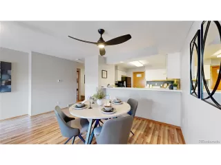 Photo #4: 6200634 Listing