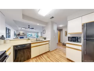 Photo #5: 6200634 Listing