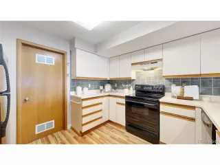 Photo #6: 6200634 Listing