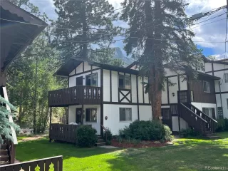 Photo #1: 6205689 Listing