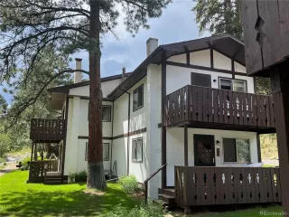 Photo #2: 6205689 Listing