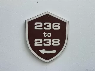 Photo #3: 6205689 Listing