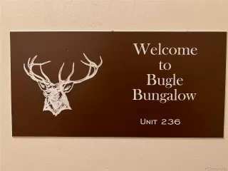 Photo #4: 6205689 Listing