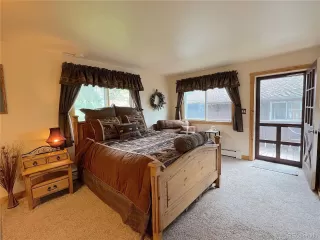 Photo #6: 6205689 Listing