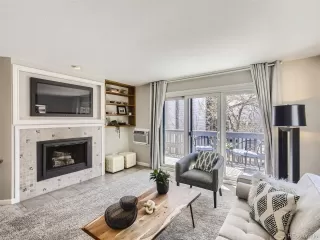 Photo #1: 6205837 Listing 