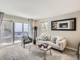 Photo #3: 6205837 Listing 