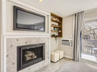 Photo #4: 6205837 Listing 