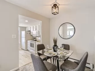 Photo #5: 6205837 Listing 