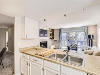 Photo #6: 6205837 Listing 