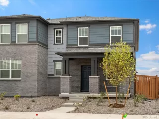 Photo #1: 6206291 Listing