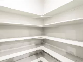 Photo #6: 6206291 Listing