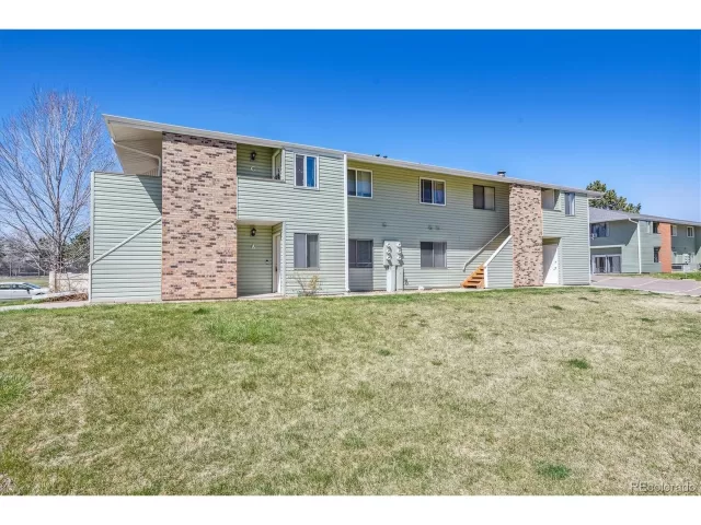 MLS: 6207209 Condo For Sale