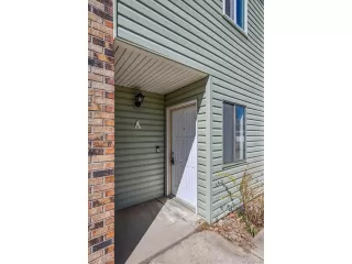 Photo #1: 6207209 Listing