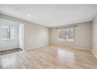 Photo #2: 6207209 Listing