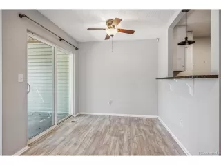 Photo #5: 6207209 Listing