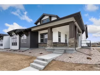 Photo #1: 6207240 Listing