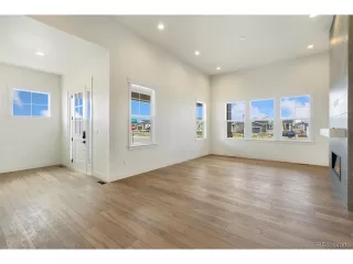 Photo #3: 6207240 Listing