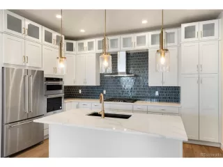 Photo #4: 6207240 Listing