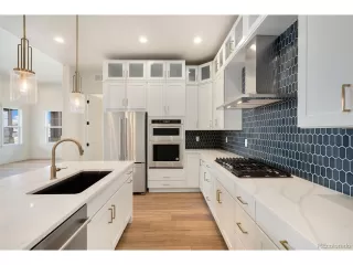 Photo #5: 6207240 Listing