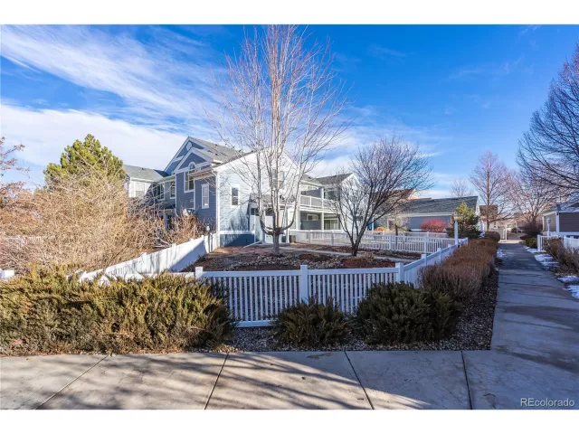 MLS: 6209756 Condo For Sale