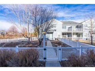 Photo #1: 6209756 Listing