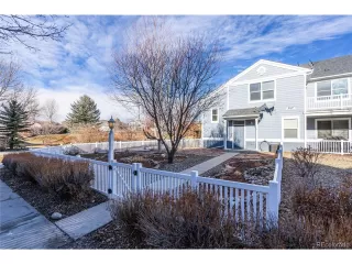 Photo #2: 6209756 Listing