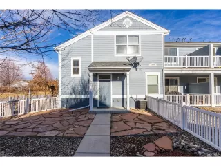 Photo #3: 6209756 Listing