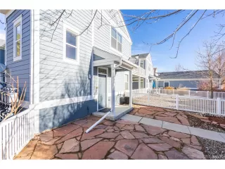 Photo #4: 6209756 Listing