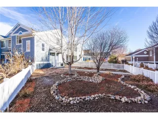 Photo #5: 6209756 Listing