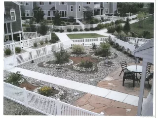 Photo #6: 6209756 Listing