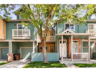 Photo #1: 6213788 Listing