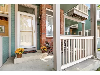 Photo #2: 6213788 Listing