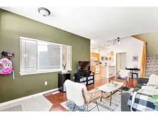 Photo #5: 6213788 Listing