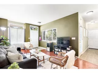 Photo #6: 6213788 Listing